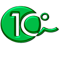 10° Anniversario 2004-2014 - Gecoleaf Sas